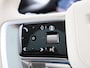 Land Rover Range Rover 3.0 P550e SV PHEV | SV Convenience Pack | Mohair mattenset | SV 23inch Velgen