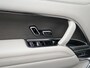 Land Rover Range Rover 3.0 P550e SV PHEV | SV Convenience Pack | Mohair mattenset | SV 23inch Velgen