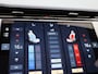 Land Rover Range Rover 3.0 P550e SV PHEV | SV Convenience Pack | Mohair mattenset | SV 23inch Velgen