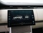 Land Rover Range Rover 3.0 P550e SV PHEV | SV Convenience Pack | Mohair mattenset | SV 23inch Velgen
