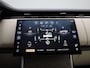 Land Rover Range Rover 3.0 P550e SV PHEV | SV Convenience Pack | Mohair mattenset | SV 23inch Velgen