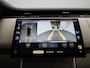 Land Rover Range Rover 3.0 P550e SV PHEV | SV Convenience Pack | Mohair mattenset | SV 23inch Velgen