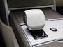 Land Rover Range Rover 3.0 P550e SV PHEV | SV Convenience Pack | Mohair mattenset | SV 23inch Velgen