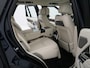 Land Rover Range Rover 3.0 P550e SV PHEV | SV Convenience Pack | Mohair mattenset | SV 23inch Velgen