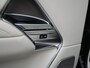 Land Rover Range Rover 3.0 P550e SV PHEV | SV Convenience Pack | Mohair mattenset | SV 23inch Velgen