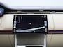 Land Rover Range Rover 3.0 P550e SV PHEV | SV Convenience Pack | Mohair mattenset | SV 23inch Velgen