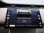 Land Rover Range Rover 3.0 P550e SV PHEV | SV Convenience Pack | Mohair mattenset | SV 23inch Velgen