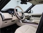 Land Rover Range Rover 3.0 P550e SV PHEV | SV Convenience Pack | Mohair mattenset | SV 23inch Velgen
