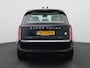 Land Rover Range Rover 3.0 P550e SV PHEV | SV Convenience Pack | Mohair mattenset | SV 23inch Velgen