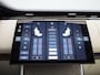 Land Rover Range Rover 3.0 P550e SV PHEV | SV Convenience Pack | Mohair mattenset | SV 23inch Velgen
