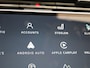 Land Rover Range Rover 3.0 P550e SV PHEV | SV Convenience Pack | Mohair mattenset | SV 23inch Velgen
