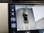 Land Rover Range Rover 3.0 P550e SV PHEV | SV Convenience Pack | Mohair mattenset | SV 23inch Velgen
