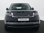 Land Rover Range Rover 3.0 P550e SV PHEV | SV Convenience Pack | Mohair mattenset | SV 23inch Velgen