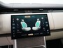 Land Rover Range Rover 3.0 P550e SV PHEV | SV Convenience Pack | Mohair mattenset | SV 23inch Velgen