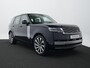 Land Rover Range Rover 3.0 P550e SV PHEV | SV Convenience Pack | Mohair mattenset | SV 23inch Velgen