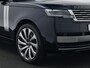 Land Rover Range Rover 3.0 P550e SV PHEV | SV Convenience Pack | Mohair mattenset | SV 23inch Velgen