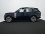 Land Rover Range Rover 3.0 P550e SV PHEV | SV Convenience Pack | Mohair mattenset | SV 23inch Velgen