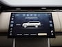 Land Rover Range Rover 3.0 P550e SV PHEV | SV Convenience Pack | Mohair mattenset | SV 23inch Velgen