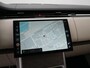 Land Rover Range Rover 3.0 P550e SV PHEV | SV Convenience Pack | Mohair mattenset | SV 23inch Velgen