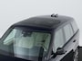 Land Rover Range Rover 3.0 P550e SV PHEV | SV Convenience Pack | Mohair mattenset | SV 23inch Velgen