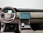 Land Rover Range Rover 3.0 P550e SV PHEV | SV Convenience Pack | Mohair mattenset | SV 23inch Velgen