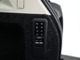 Land Rover Range Rover 3.0 P550e SV PHEV | SV Convenience Pack | Mohair mattenset | SV 23inch Velgen