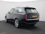 Land Rover Range Rover 3.0 P550e SV PHEV | SV Convenience Pack | Mohair mattenset | SV 23inch Velgen