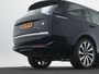 Land Rover Range Rover 3.0 P550e SV PHEV | SV Convenience Pack | Mohair mattenset | SV 23inch Velgen