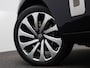 Land Rover Range Rover 3.0 P550e SV PHEV | SV Convenience Pack | Mohair mattenset | SV 23inch Velgen