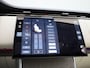 Land Rover Range Rover 3.0 P550e SV PHEV | SV Convenience Pack | Mohair mattenset | SV 23inch Velgen