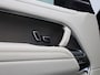 Land Rover Range Rover 3.0 P550e SV PHEV | SV Convenience Pack | Mohair mattenset | SV 23inch Velgen
