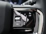 Land Rover Range Rover Evoque 1.5 P270e PHEV AWD S Edition | Stoelverwarming | Adaptive Cruise Control | Schuif- / Kanteldak