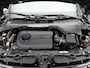 Land Rover Range Rover Evoque 1.5 P270e PHEV AWD S Edition | Stoelverwarming | Adaptive Cruise Control | Schuif- / Kanteldak