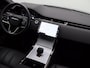 Land Rover Range Rover Evoque 1.5 P270e PHEV AWD S Edition | Stoelverwarming | Adaptive Cruise Control | Schuif- / Kanteldak