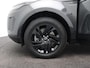Land Rover Range Rover Evoque 1.5 P270e PHEV AWD S Edition | Stoelverwarming | Adaptive Cruise Control | Schuif- / Kanteldak