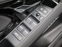 Land Rover Range Rover Evoque 1.5 P270e PHEV AWD S Edition | Stoelverwarming | Adaptive Cruise Control | Schuif- / Kanteldak