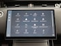 Land Rover Range Rover Evoque 1.5 P270e PHEV AWD S Edition | Stoelverwarming | Adaptive Cruise Control | Schuif- / Kanteldak