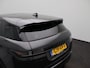 Land Rover Range Rover Evoque 1.5 P270e PHEV AWD S Edition | Stoelverwarming | Adaptive Cruise Control | Schuif- / Kanteldak