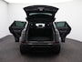 Land Rover Range Rover Evoque 1.5 P270e PHEV AWD S Edition | Stoelverwarming | Adaptive Cruise Control | Schuif- / Kanteldak