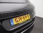 Land Rover Range Rover Evoque 1.5 P270e PHEV AWD S Edition | Stoelverwarming | Adaptive Cruise Control | Schuif- / Kanteldak