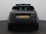 Land Rover Range Rover Evoque 1.5 P270e PHEV AWD S Edition | Stoelverwarming | Adaptive Cruise Control | Schuif- / Kanteldak