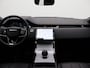 Land Rover Range Rover Evoque 1.5 P270e PHEV AWD S Edition | Stoelverwarming | Adaptive Cruise Control | Schuif- / Kanteldak