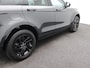 Land Rover Range Rover Evoque 1.5 P270e PHEV AWD S Edition | Stoelverwarming | Adaptive Cruise Control | Schuif- / Kanteldak