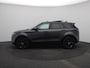 Land Rover Range Rover Evoque 1.5 P270e PHEV AWD S Edition | Stoelverwarming | Adaptive Cruise Control | Schuif- / Kanteldak