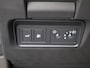Land Rover Range Rover Evoque 1.5 P270e PHEV AWD S Edition | Stoelverwarming | Adaptive Cruise Control | Schuif- / Kanteldak