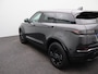 Land Rover Range Rover Evoque 1.5 P270e PHEV AWD S Edition | Stoelverwarming | Adaptive Cruise Control | Schuif- / Kanteldak
