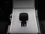 Land Rover Range Rover Evoque 1.5 P270e PHEV AWD S Edition | Stoelverwarming | Adaptive Cruise Control | Schuif- / Kanteldak
