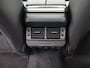 Land Rover Range Rover Evoque 1.5 P270e PHEV AWD S Edition | Stoelverwarming | Adaptive Cruise Control | Schuif- / Kanteldak
