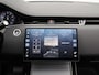 Land Rover Range Rover Evoque 1.5 P270e PHEV AWD S Edition | Stoelverwarming | Adaptive Cruise Control | Schuif- / Kanteldak