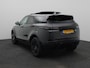 Land Rover Range Rover Evoque 1.5 P270e PHEV AWD S Edition | Stoelverwarming | Adaptive Cruise Control | Schuif- / Kanteldak